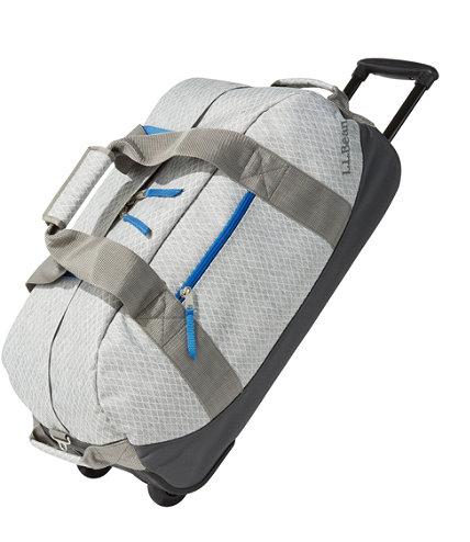 Rolling Adventure Duffle, Extra-Large