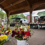 Eau Claire Downtown Farmers Market