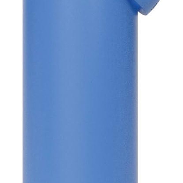 CamelBak Thrive Chug Insulated Stainless Steel Water Bottle Sky Blue, 40oz