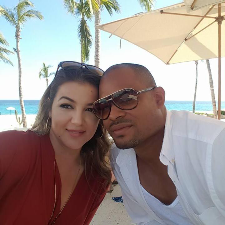 CABO, MEXICO 2016