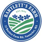Bartlett's Farm