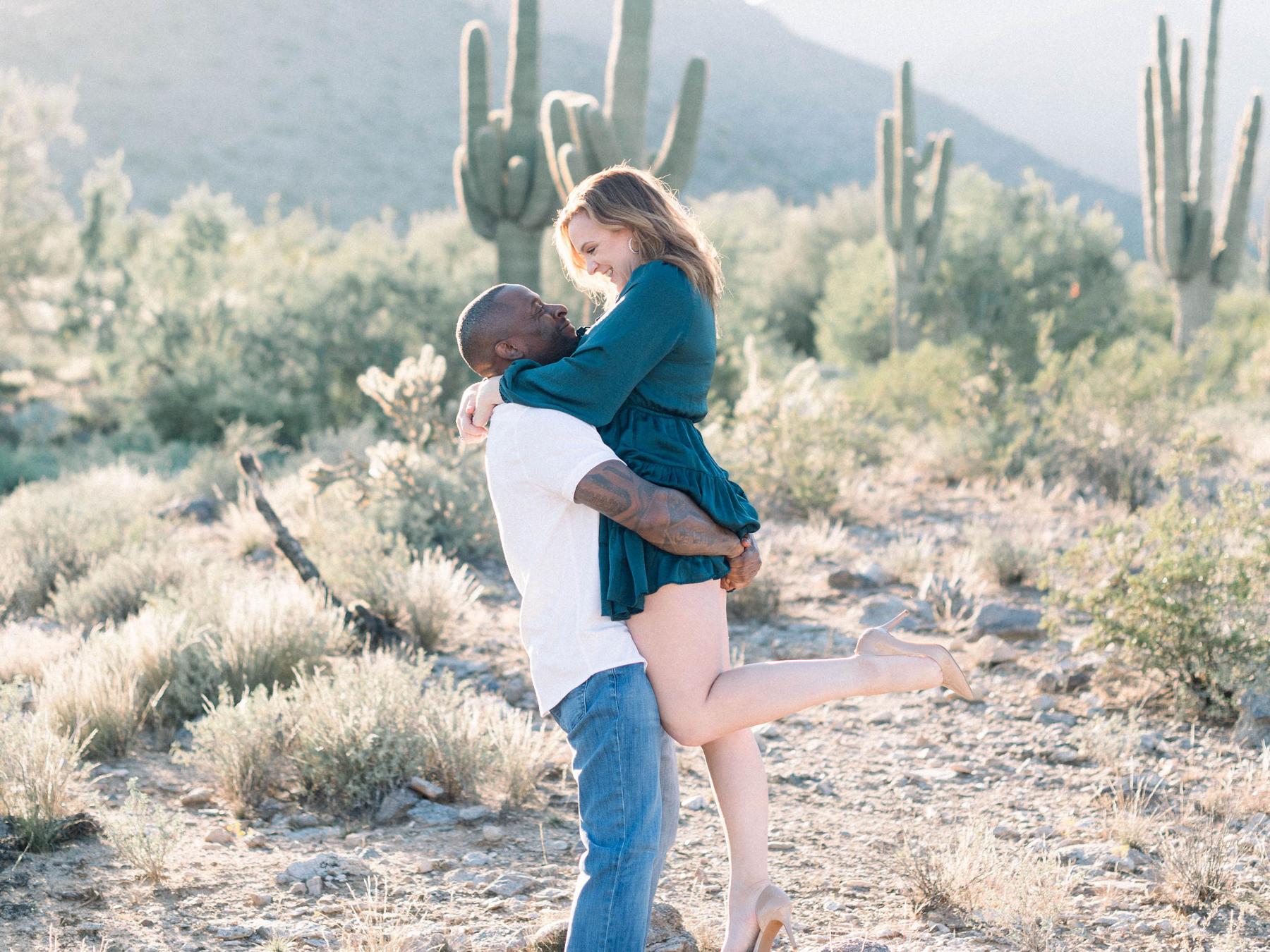 The Wedding Website of Jamie Nettles and Vorel Trotter