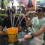 Silky O'Sullivan's