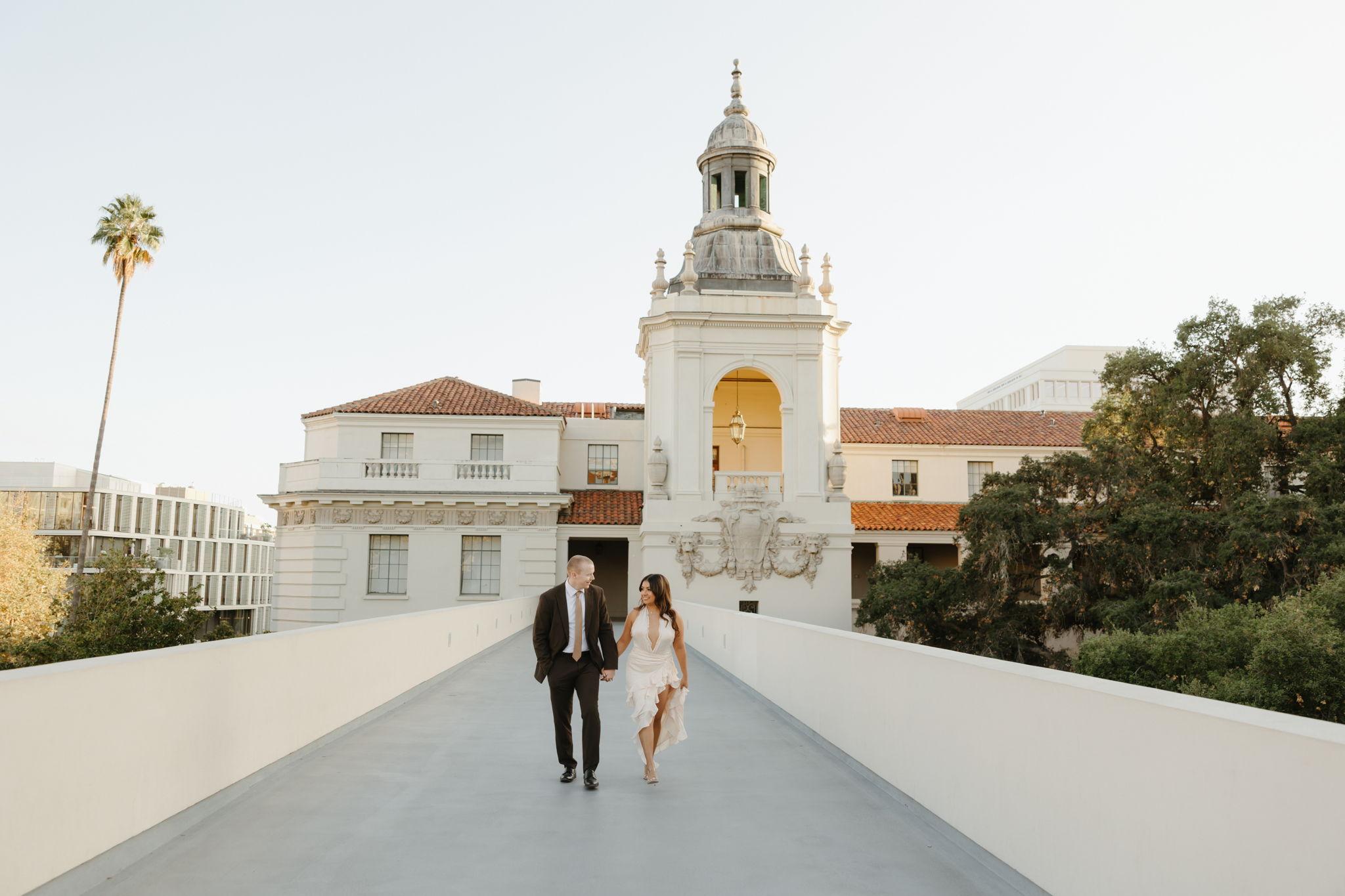 The Wedding Website of Beatriz Aguilar and Forrest Riley