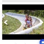 85 Parsenn Rd