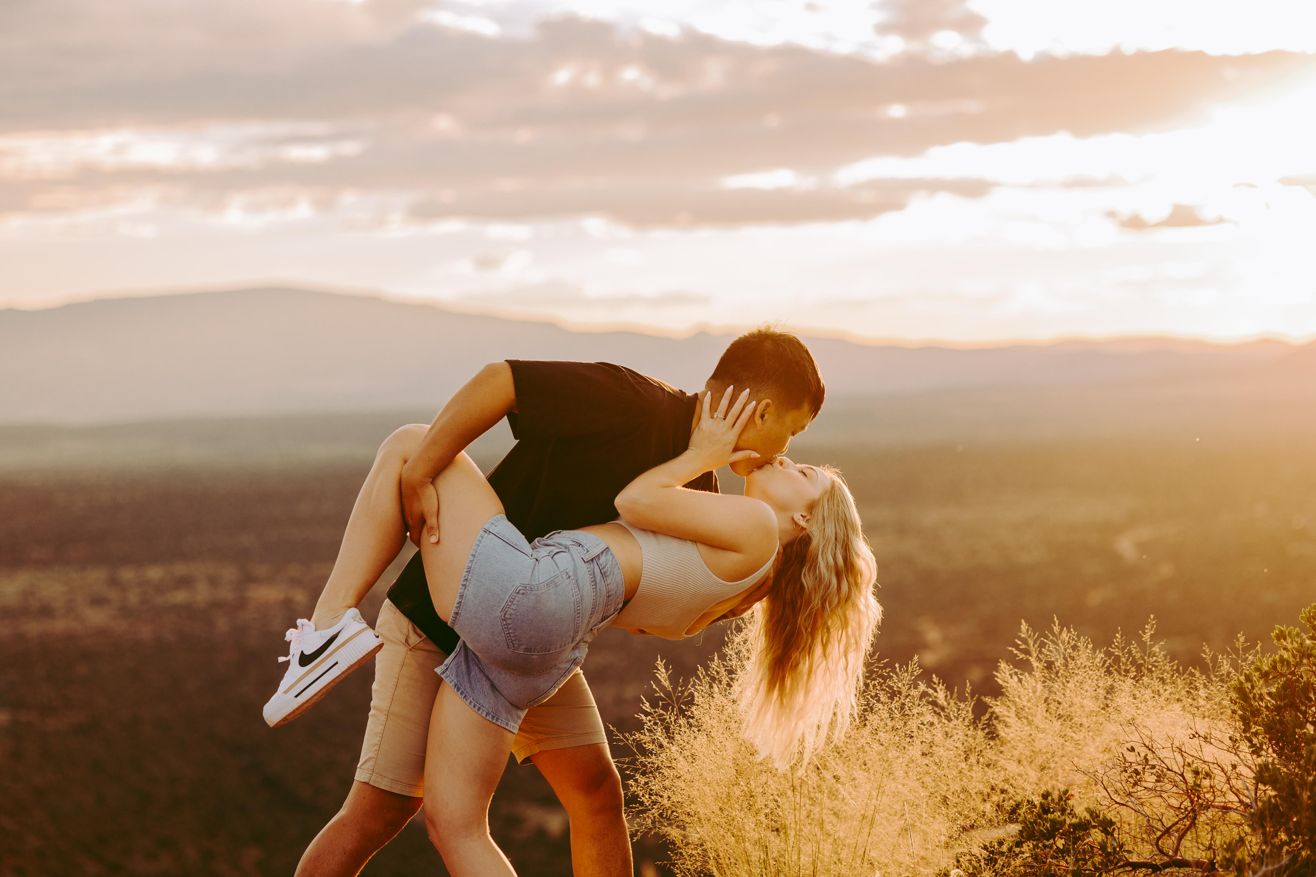The Wedding Website of Katelyn Johnson and William Nguyen
