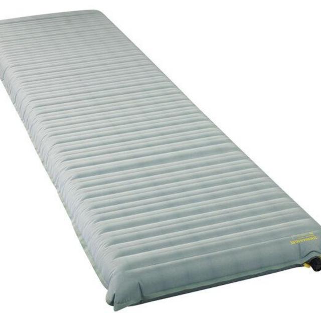NeoAir® Topo™ Sleeping Pad