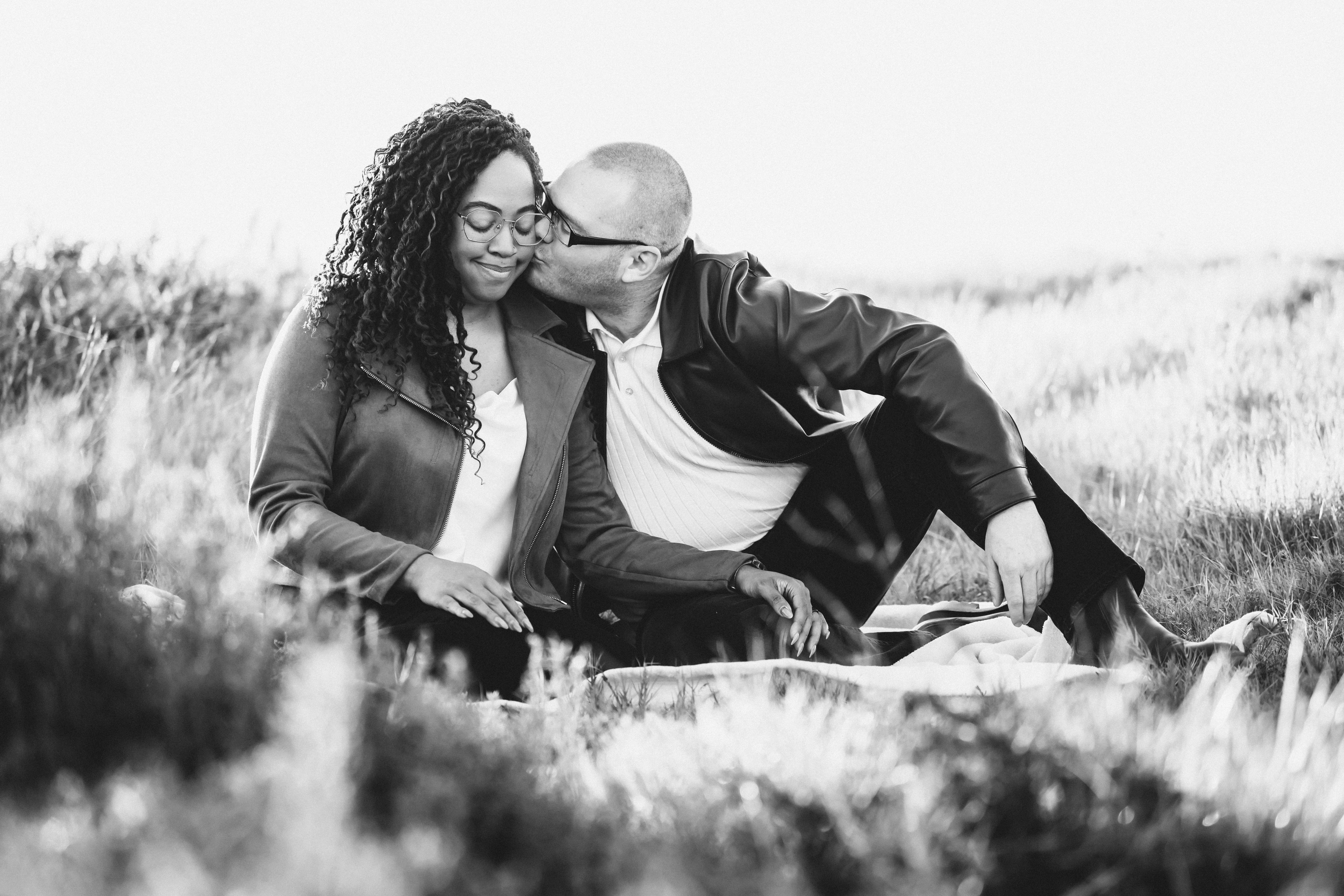 The Wedding Website of Alley Thompson and Nick Davenport