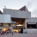 Museo de Arte Moderno de Medellín