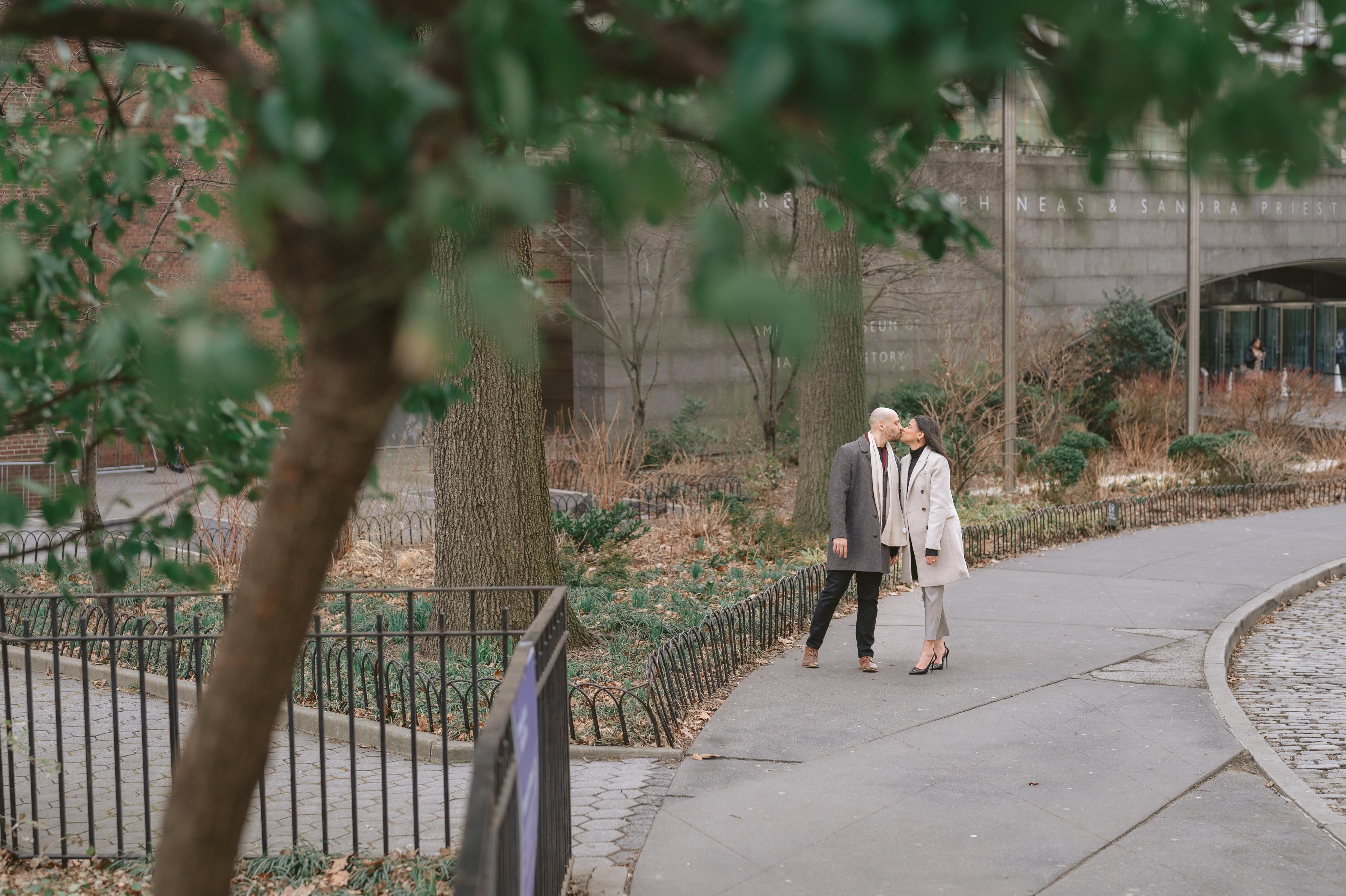 The Wedding Website of Luz Ozuna and Diego Scerbo