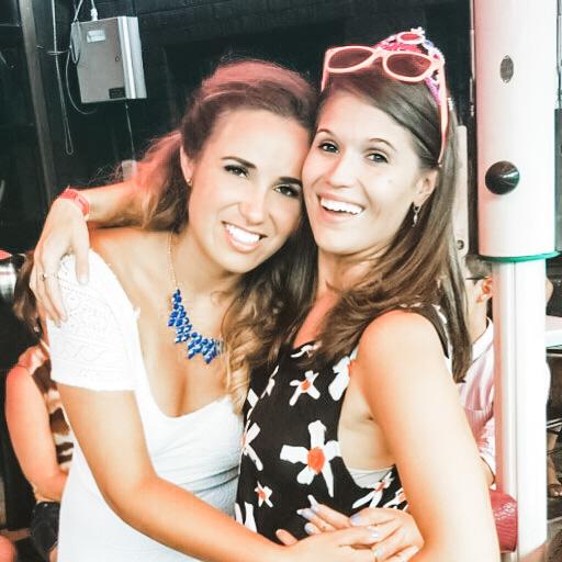 The Wedding Website of Aviva Rose-Avila and Mary Bubis