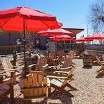 Cerberus Brewing Company