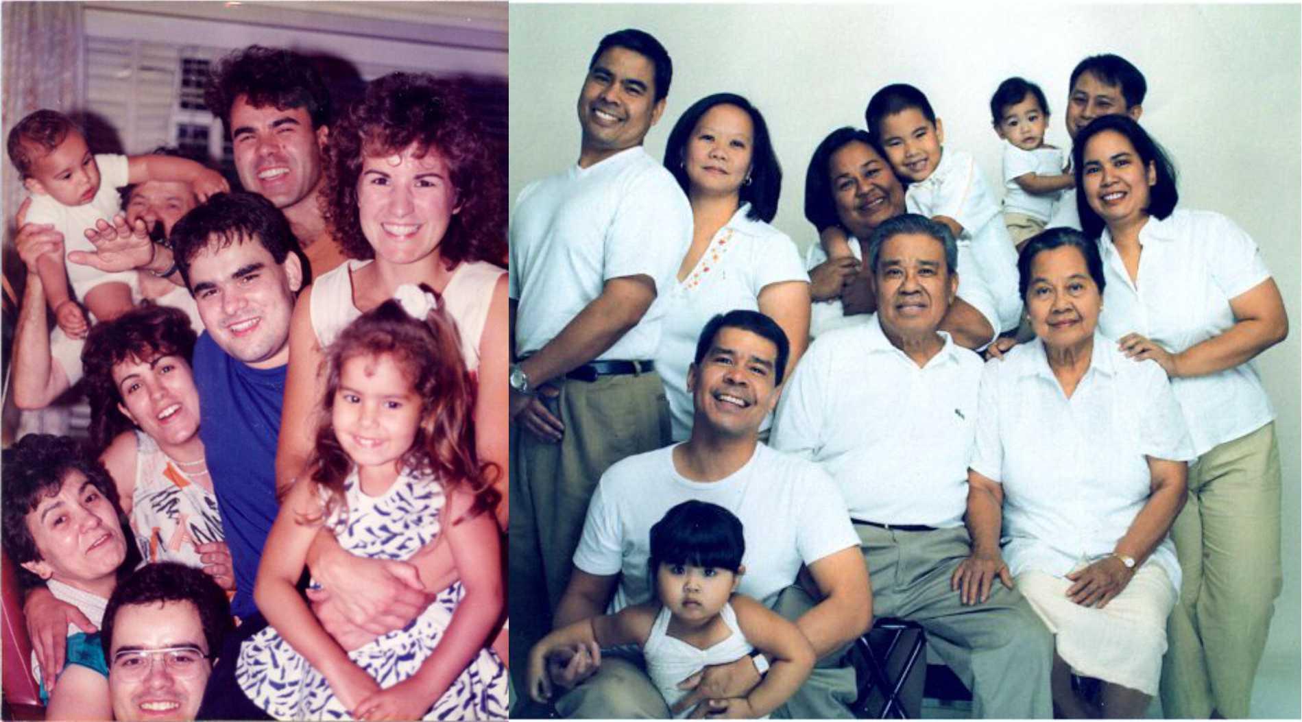 The Wedding Website of Roy Ferreira and Michael Gil Magnaye