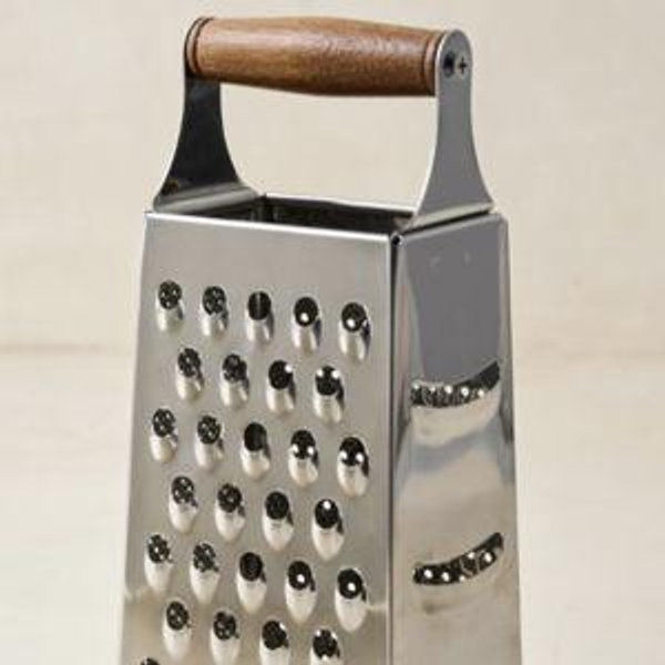 Cheese Grater
