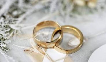 The Wedding Website of Ashley Steele and Ellison Roberts