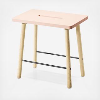 Pick Me Stool