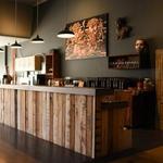 The Renegade Winery