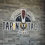 Tap N Taco