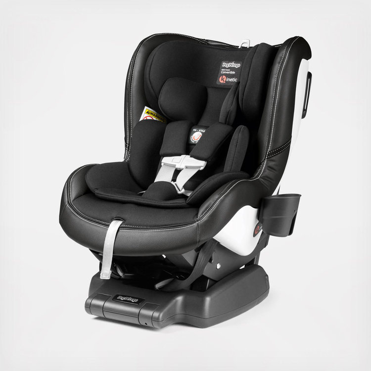 hot mom 3 in 1 stroller High Landscape Baby Pushchair With Car Seat bebesafiliados and waterproof leather Brake Width:115mm Homemade Fishing Lure Blog: