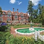 Glensheen Mansion