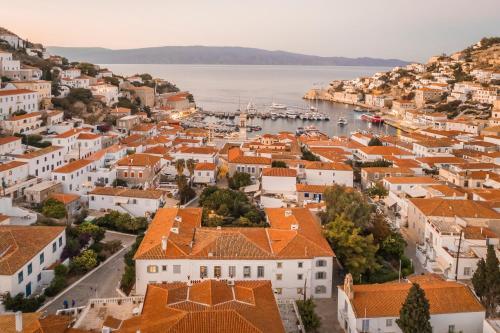 The Wedding Website of Brooke Watson and Anton Hannak