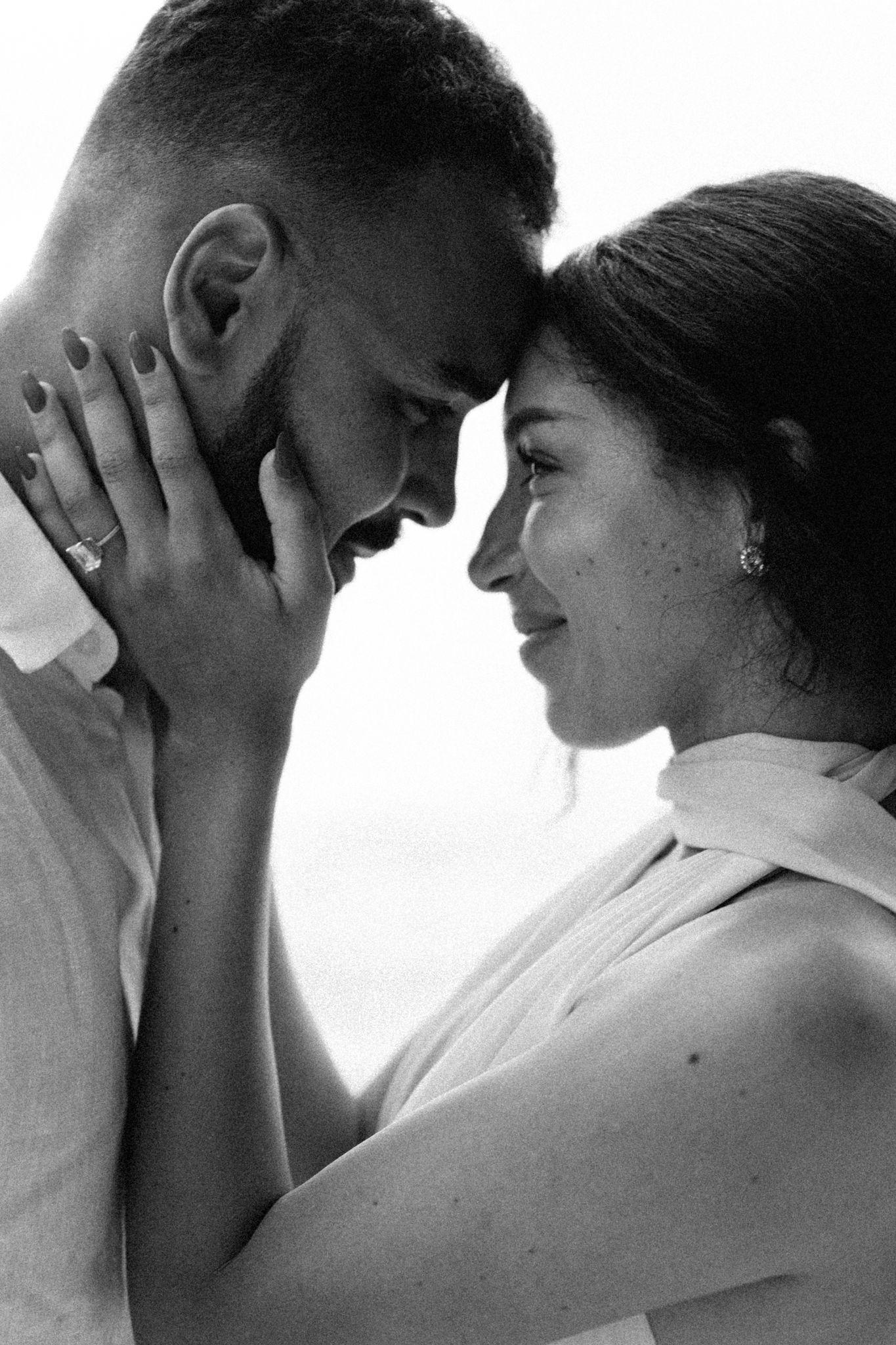 The Wedding Website of Nicole Mills and Wayne Capers