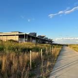 Jones Beach State Park