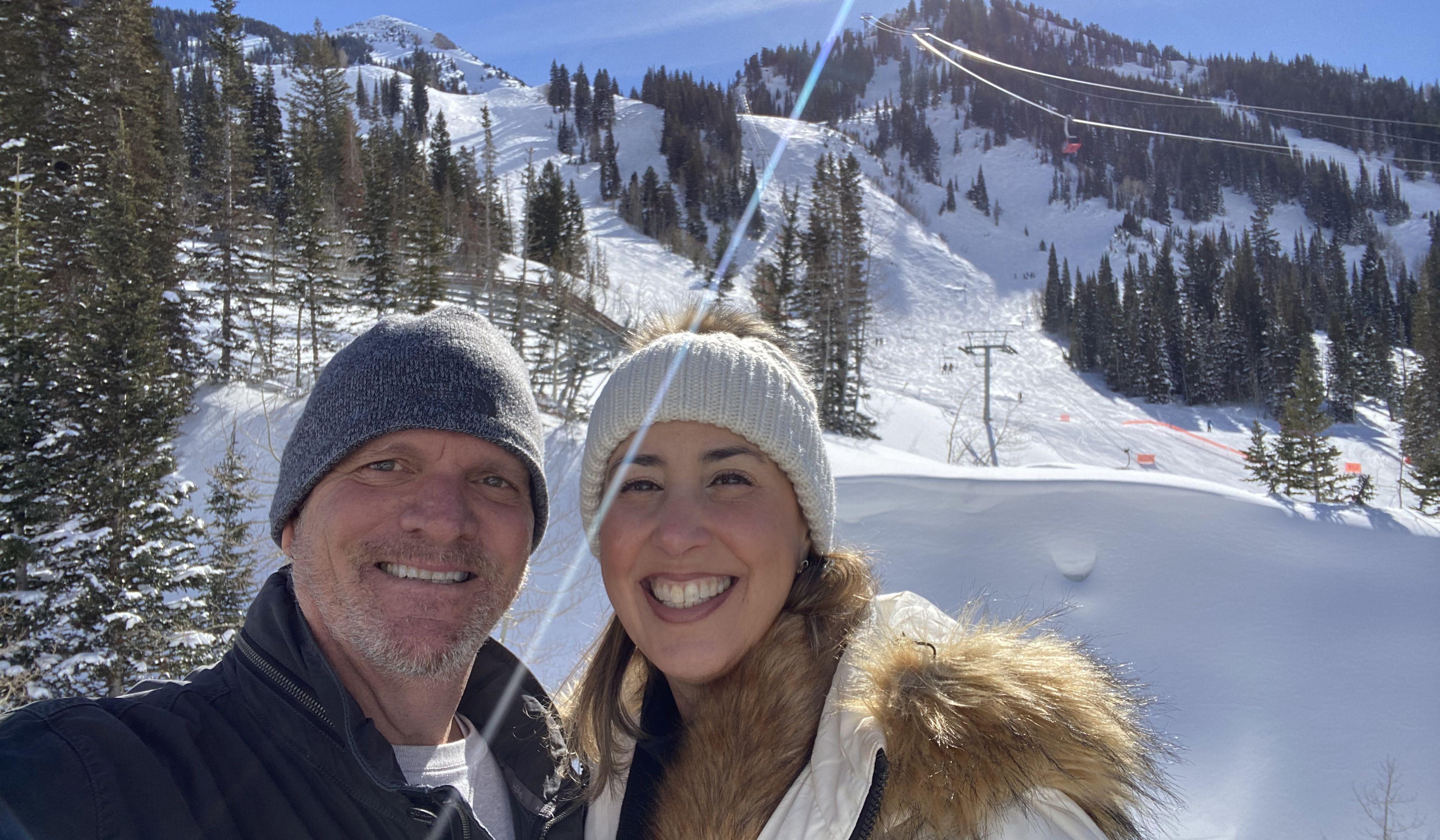 Hero Slideshow Image 3