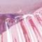 Violet/pink