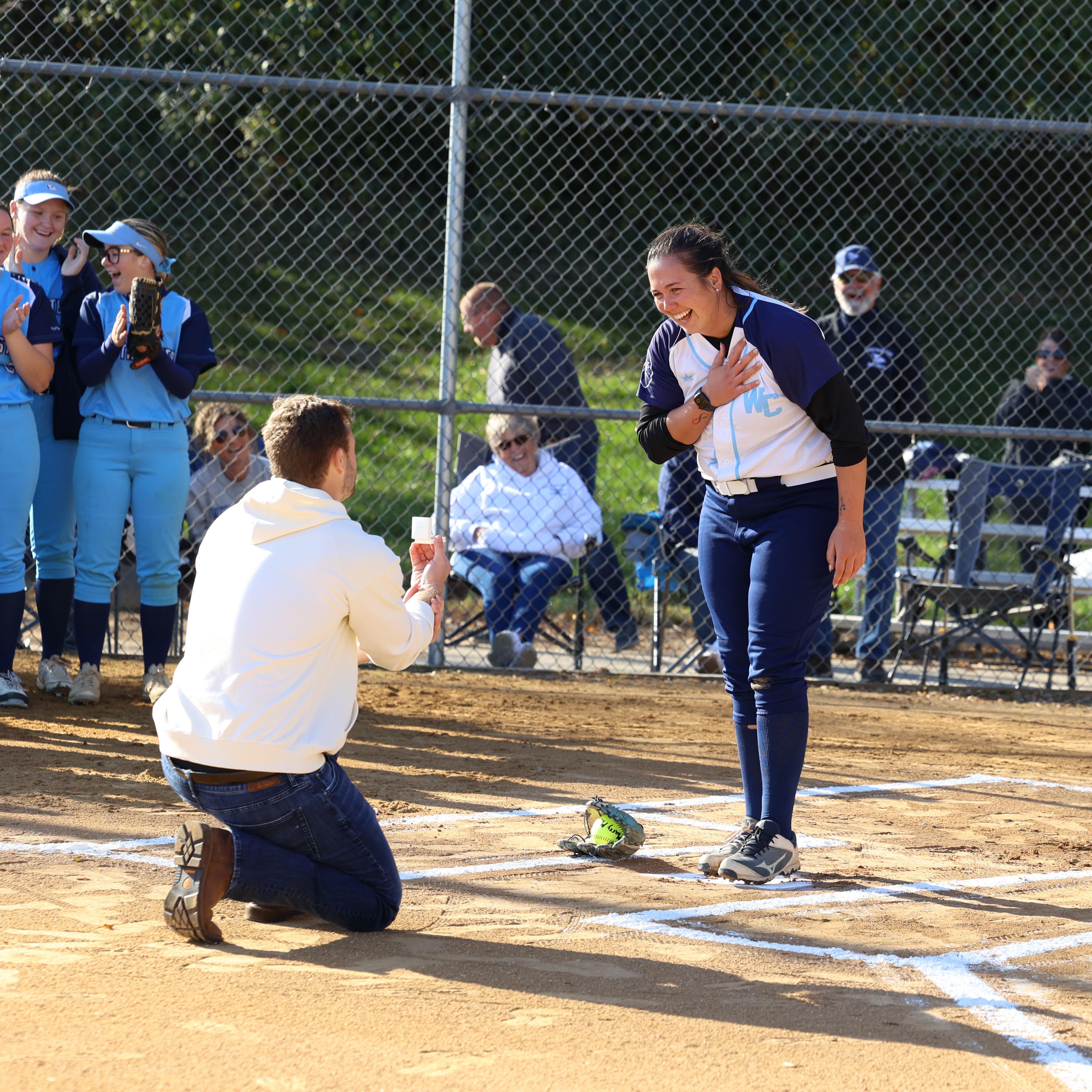 939e067d-7401-40e0-a35a-91fda8c1aee9