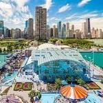 Navy Pier