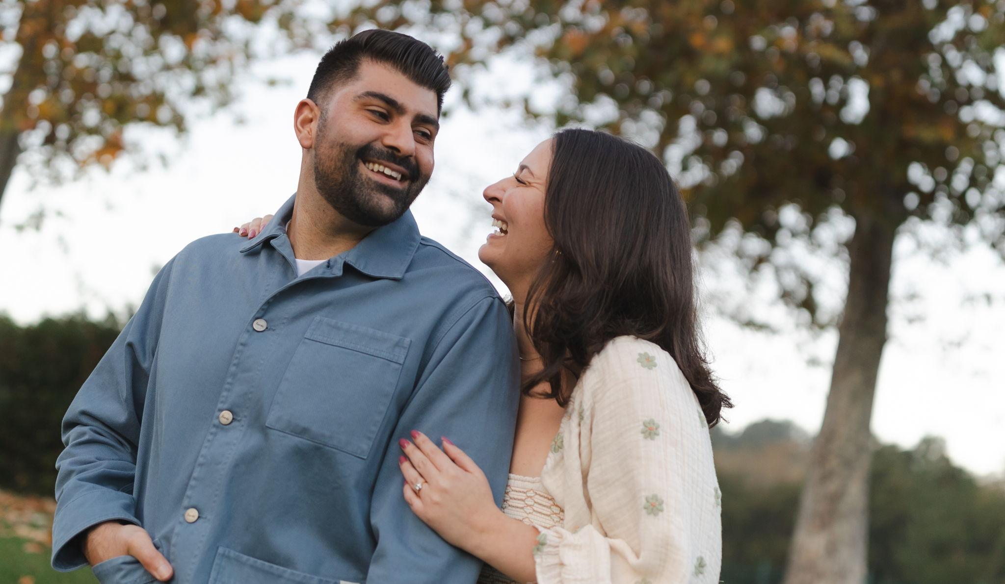 Hero Slideshow Image 5