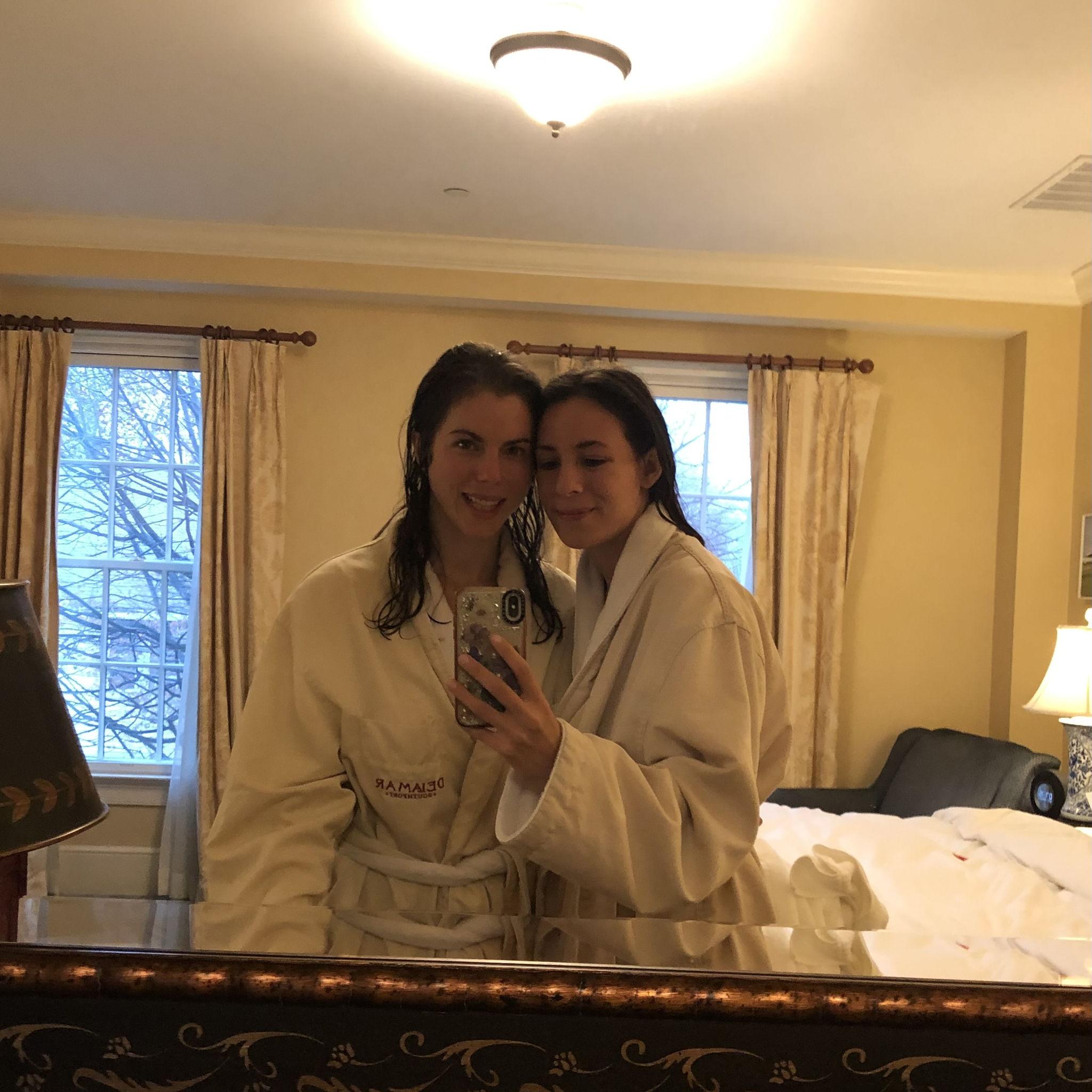 Anabel's Birthday  (2021)