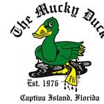 The Mucky Duck Restaurant