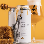 Trillium Brewing Company