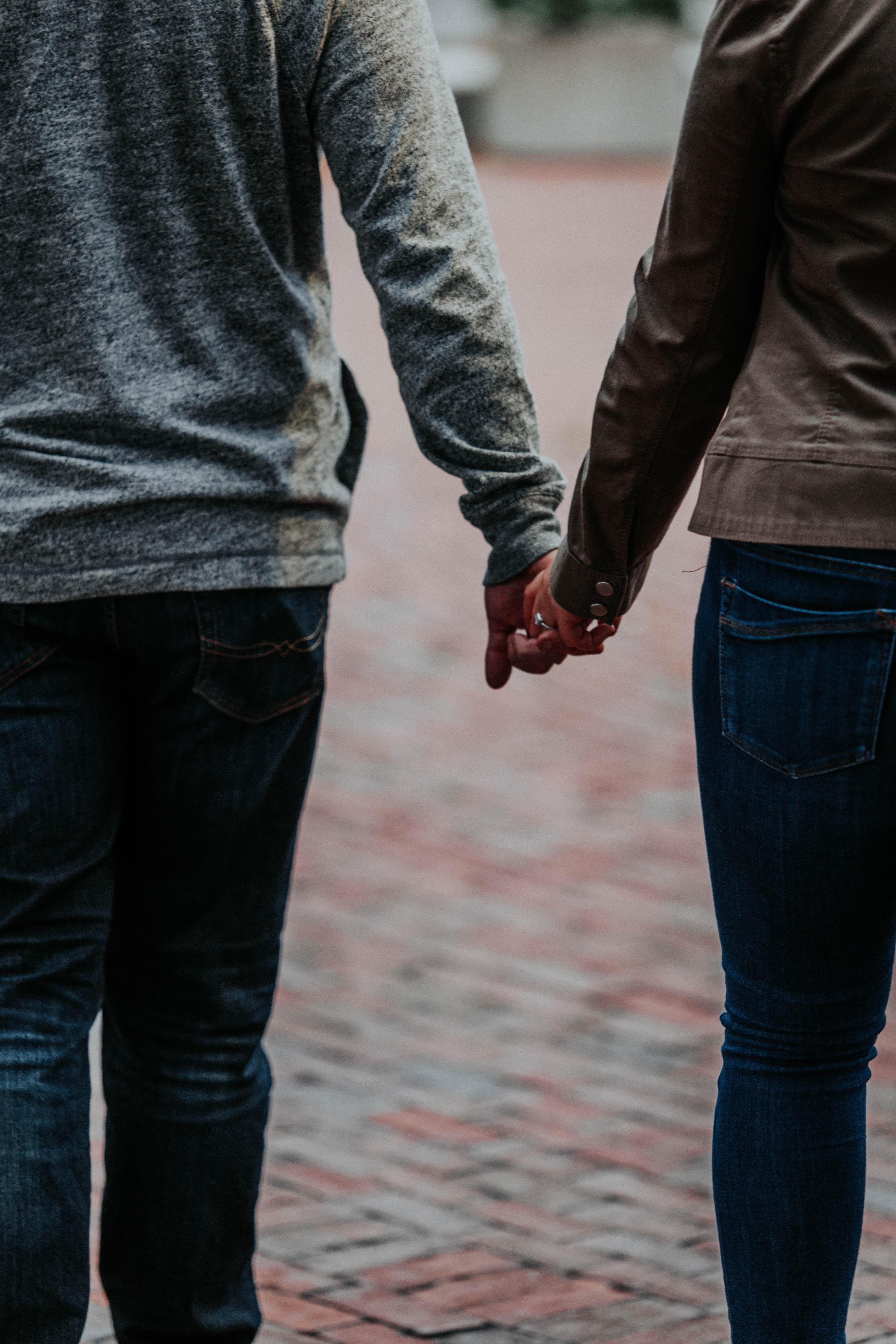 The Wedding Website of Kristen Page and Christopher Nowell