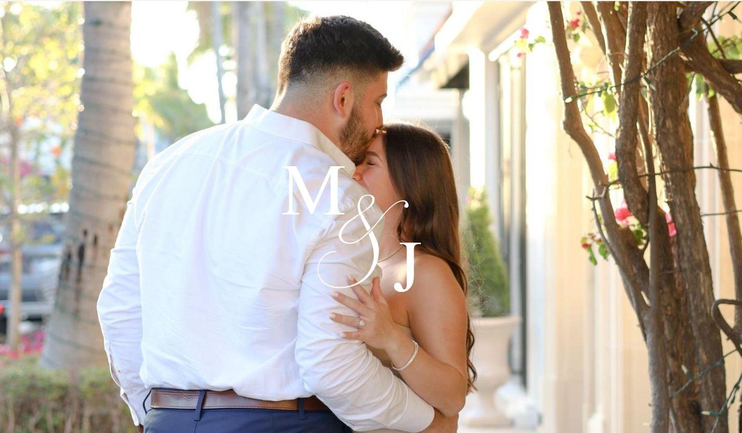 Hero Slideshow Image 0