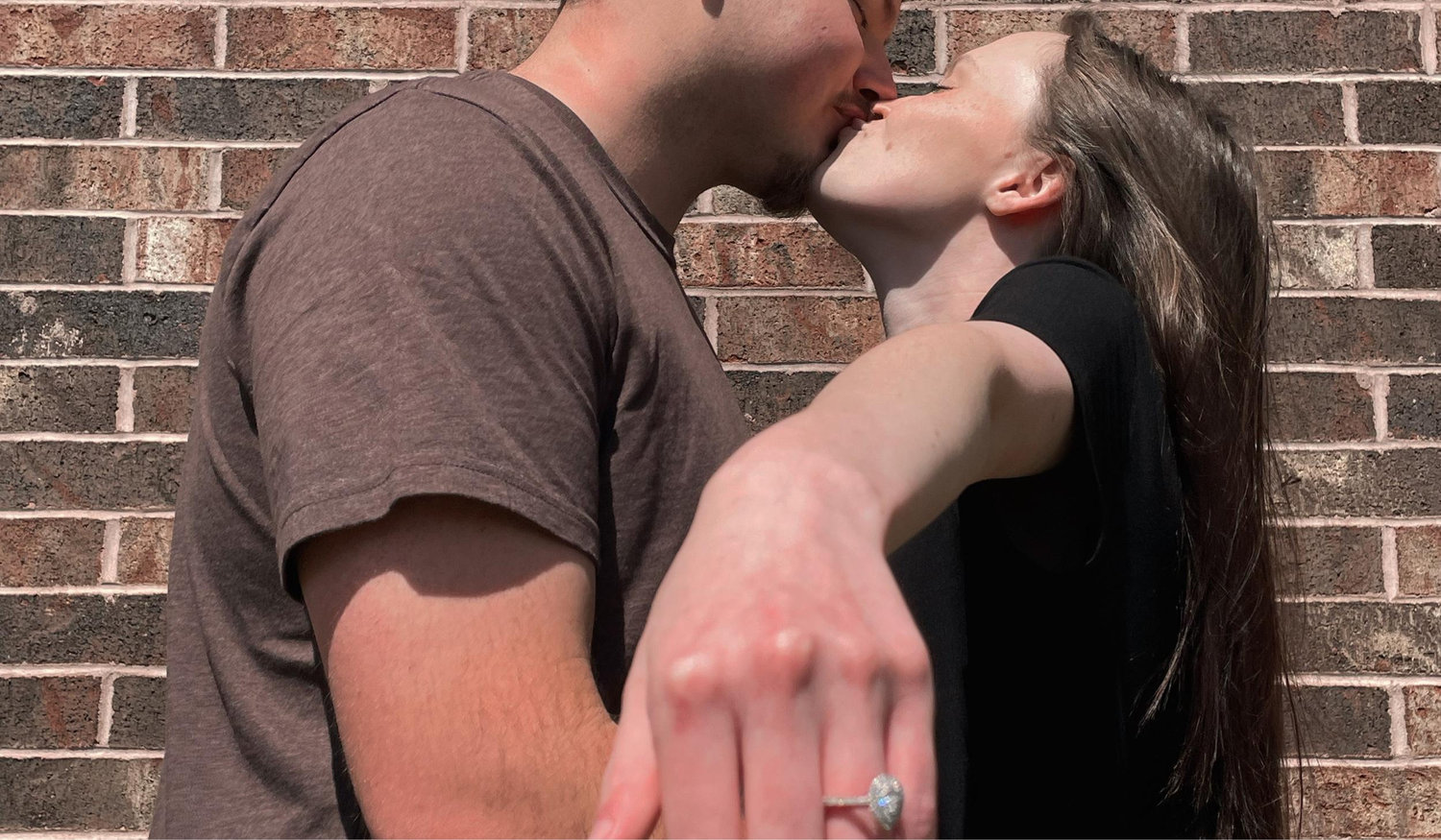 The Wedding Website of Kaelyn Huffman and Austin Duvall