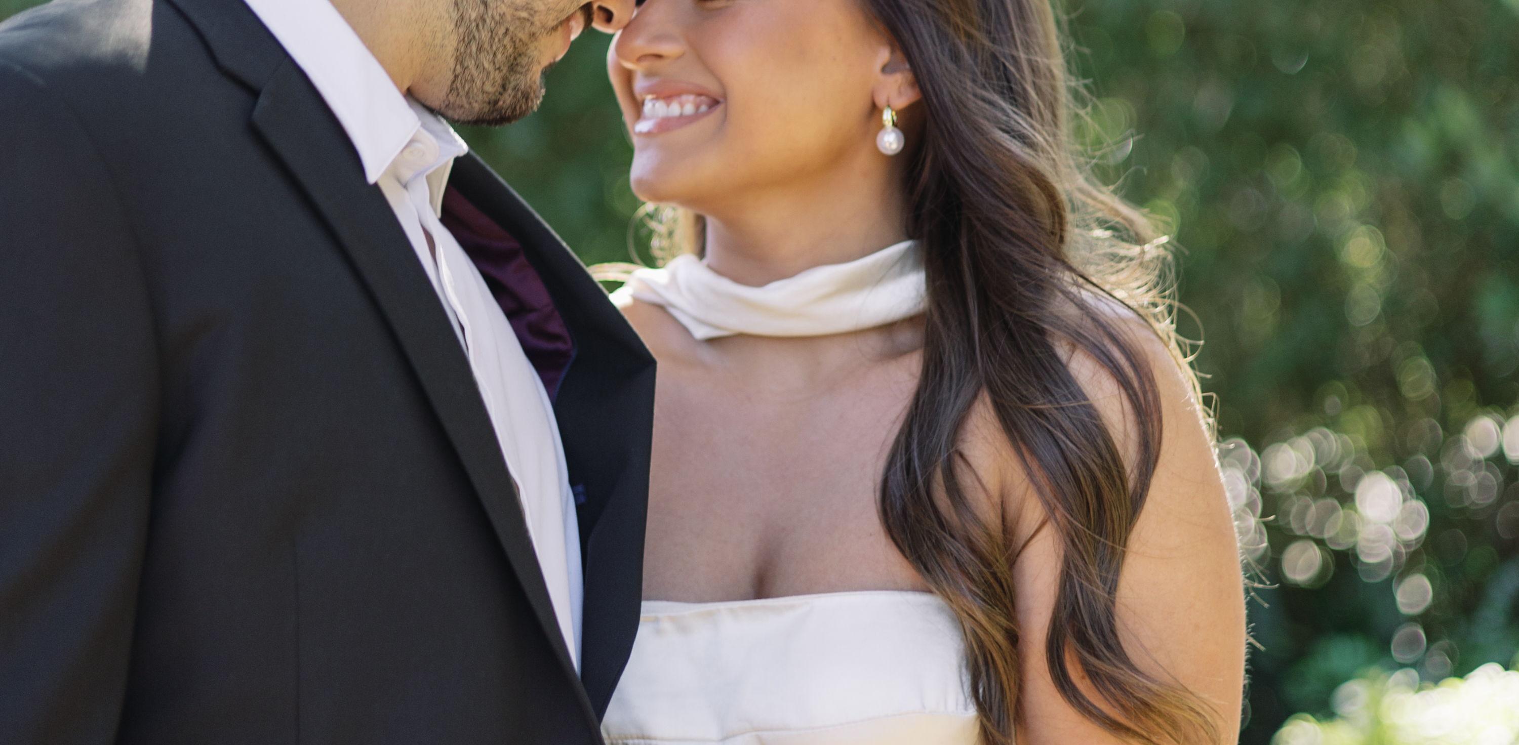 939f130b-ee70-412b-932f-a5eddb2aa7bd