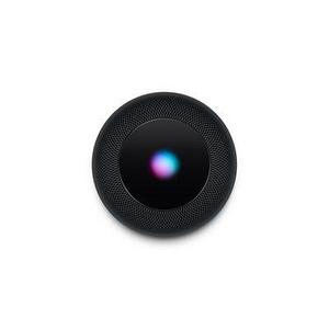 Apple HomePod, White