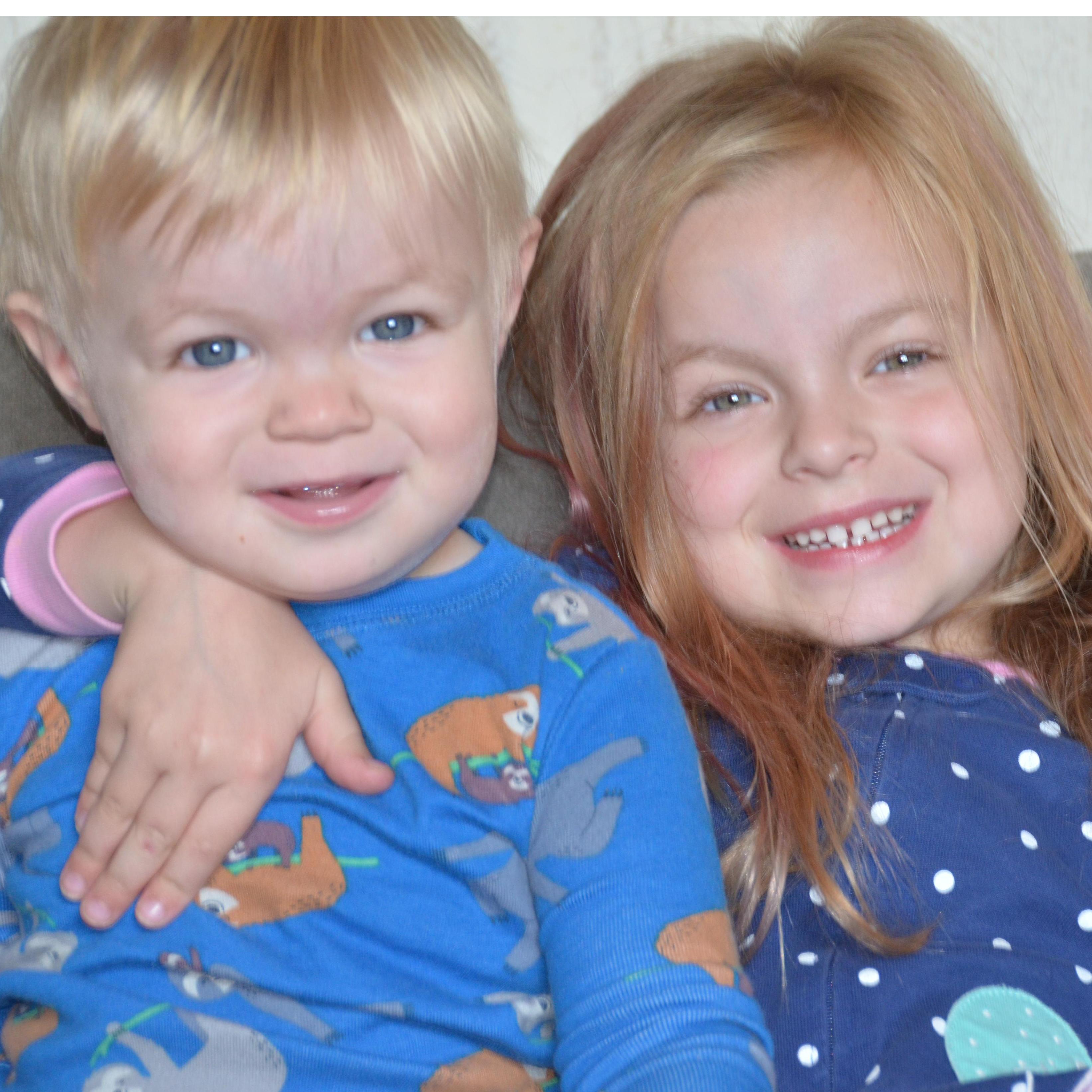 Our spawn