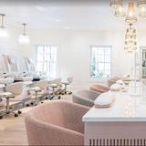 Spa At Litchfield Hills