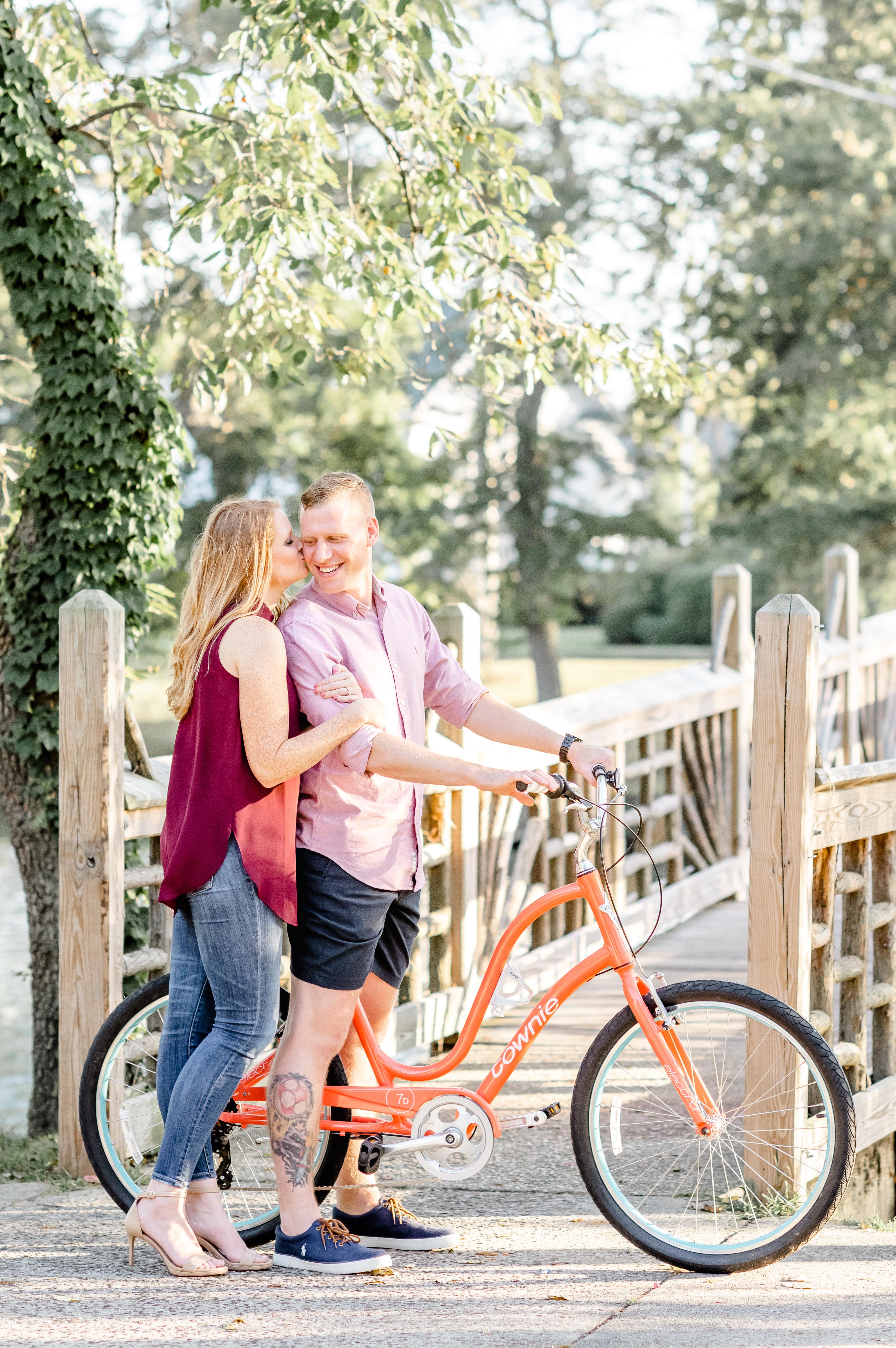 The Wedding Website of Kelli Rutledge and John Nicholas