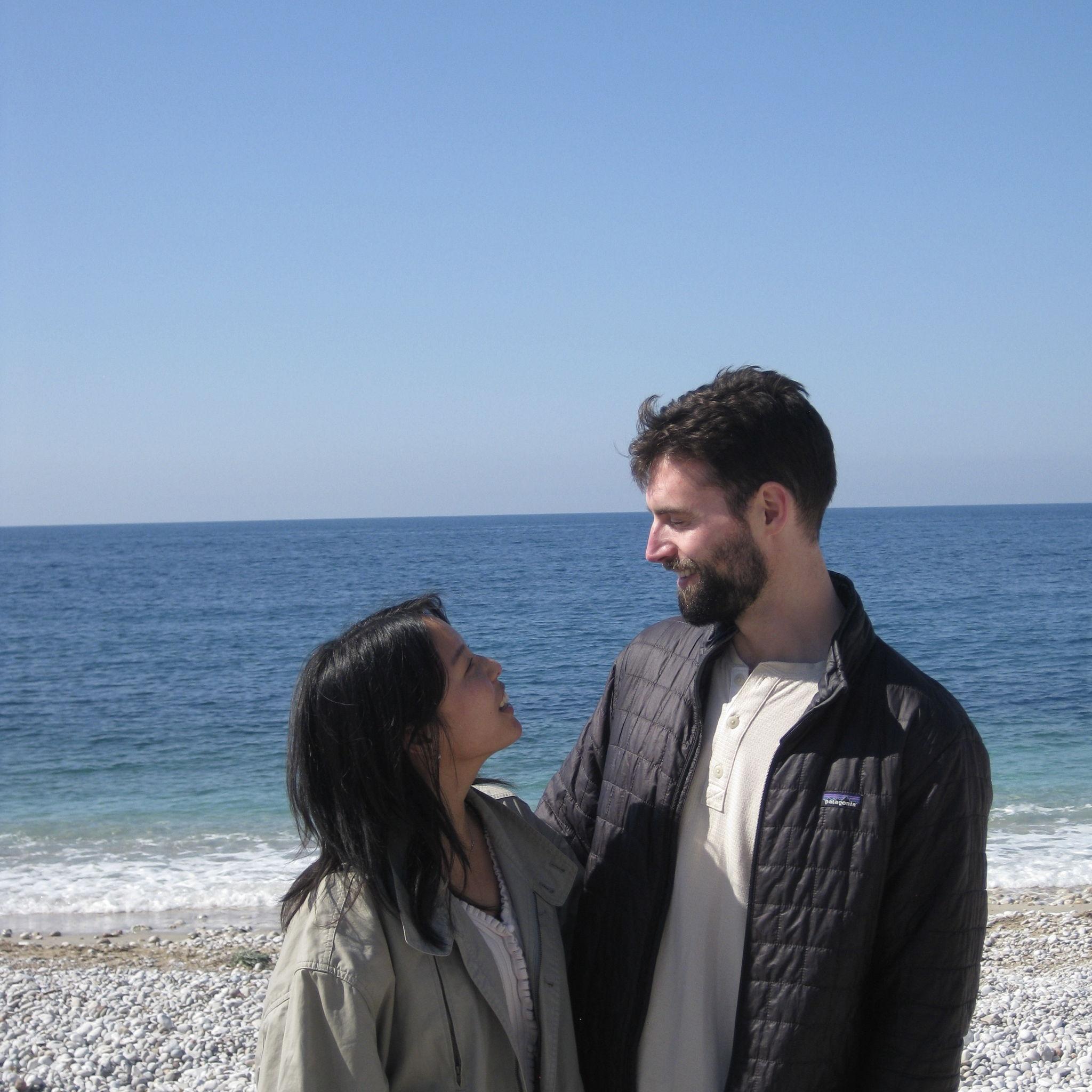 Our training site in Pečurice