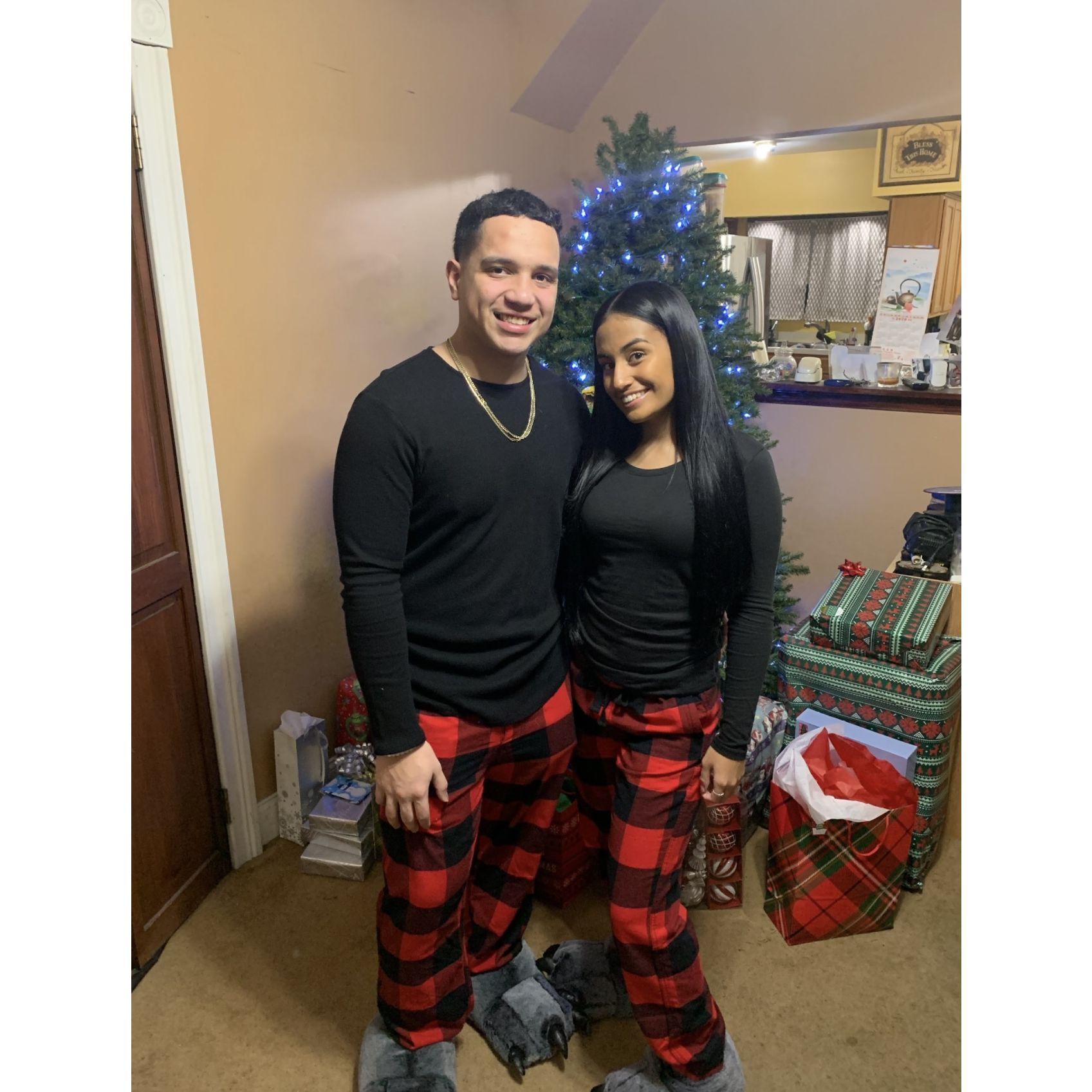 Christmas