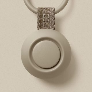 Hatch Go Portable Sound Machine