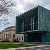 Columbus Museum of Art