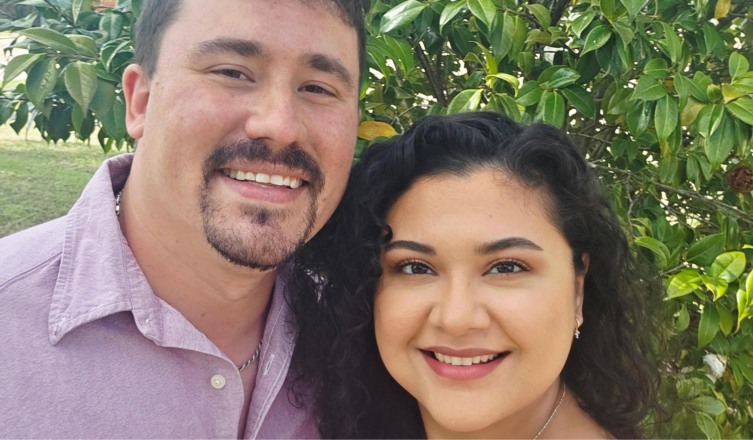 The Wedding Website of Alicia Gutierrez and Cameron Carpenter