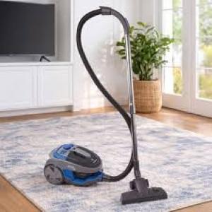 Vacuum cleaner