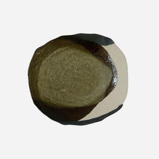 Wabi Seidou Dinner Plate